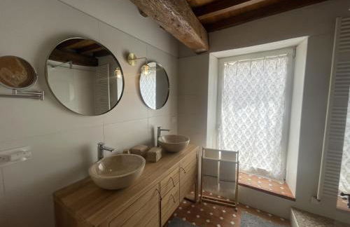 Maisons Happy Haveli - Photo 18