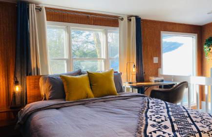 Family retreat, Closest Rental House to POOL & BEACH, Hot tub, Game Room - Foto 29