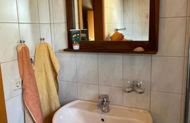 Ferienwohnung Schneider - Foto 20