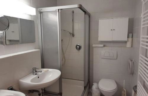 Ferienpark im schönen Falkenstein 5 - Foto 28