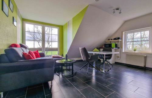 Sonnendeck - Foto 13