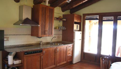 Casa Plana - Photo 5