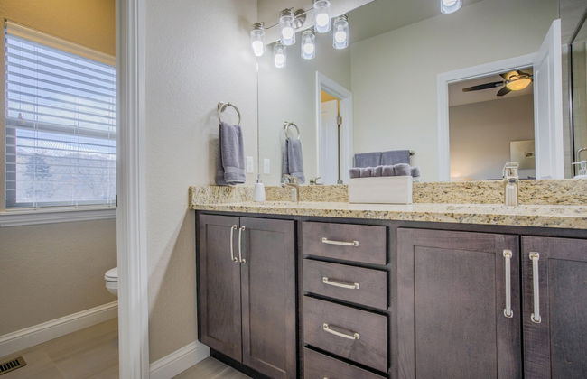 4BD Space & Flexibilitygreat Westside Location - Photo 31