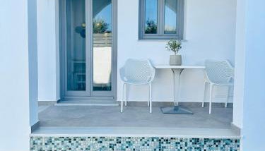White Harmony Suites - Foto 5