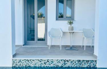 White Harmony Suites - Foto 107