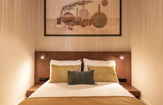 Ando Living Santa Catarina House - Foto 25