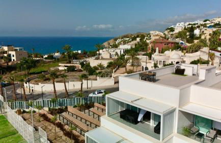 Piso Villajoyosa Bolnou Blueviews - Photo 1