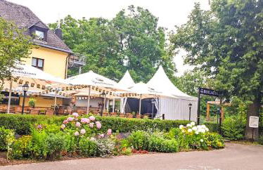 Rheinterrasse Wohnung 3 - Foto 26