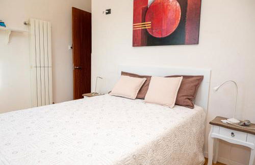 Aires Azules del Tomir - Foto 17