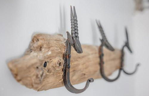 1 Bed in Harlech oc-t32043 - Foto 13