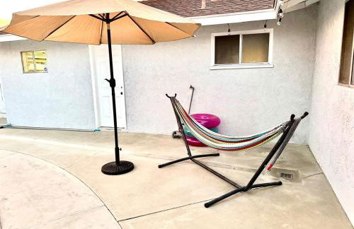 Stunning Oasis with Pool by Disneyland and Knotts - Foto 37