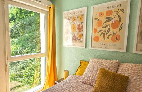 Appartement Exceptionnel proche Centre-Ville - Foto 7