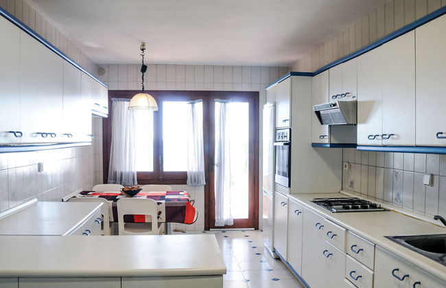 Urb.Maricel - Foto 3