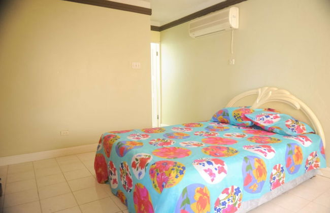 Serenity Vacation Home - Foto 4