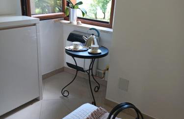 Eden Lake "L'Angolino di GIULIO" - Foto 25