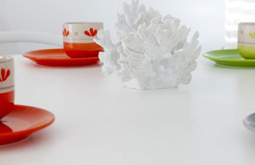 L'Ancora Holidays - Foto 7