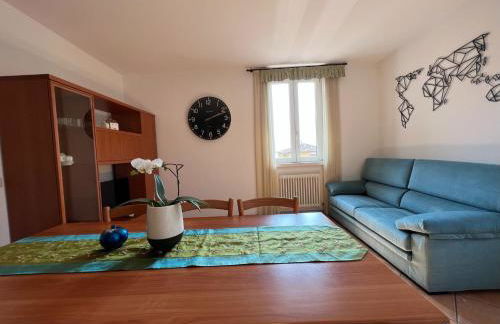 Appartamenti Baia Azzurra 6. - Foto 8