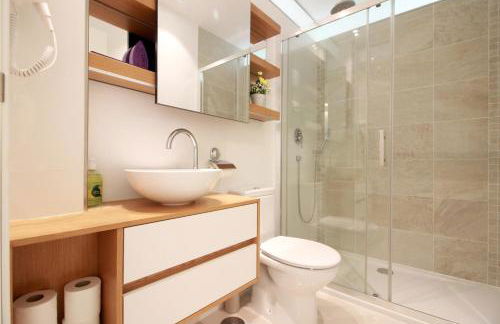 Casa Bekka - Photo 11