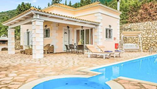 Villa Adriani - Foto 4, Other