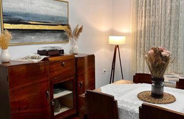 The Blue House - Traditional House in Old Town - Photo 32