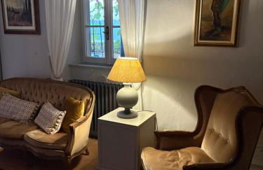 Villa Serena - Foto 15