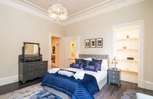 Cordis Apartment - Foto 34