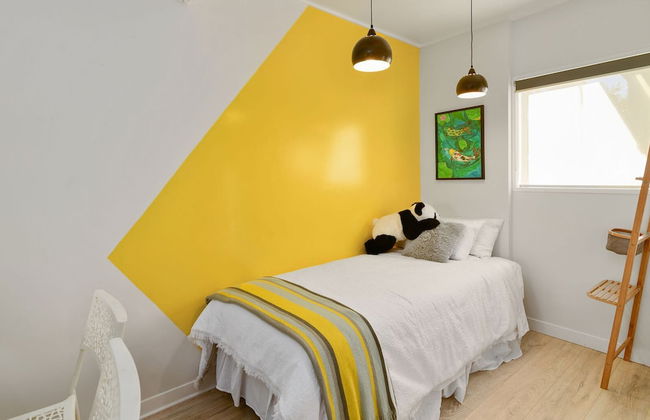 VacationStay on Lake Rd - Foto 12