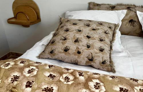 Le Donjon de Lily - Cœur de La Cité Médiévale - Foto 60