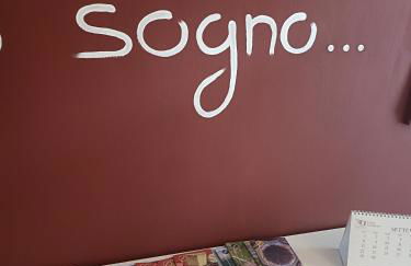 La petite maison Fleur - Foto 8