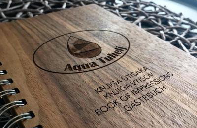 AQUA-TUHELJ- SKY - Foto 22