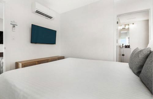 Roami at The Carmela - Foto 86