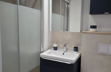 Casa cosy Lanabat - Foto 11