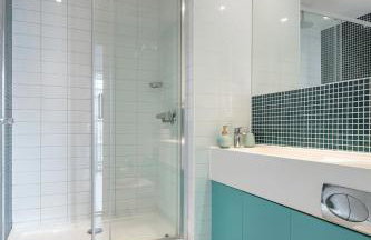 Stunning Apartment with Underground parking! - Foto 21