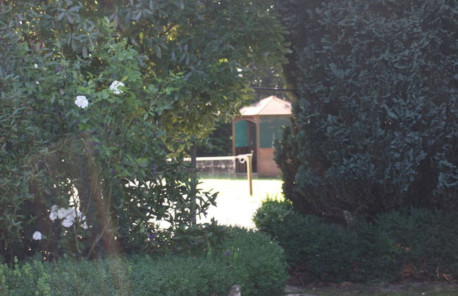 Walnut Grove Lodge - Foto 70