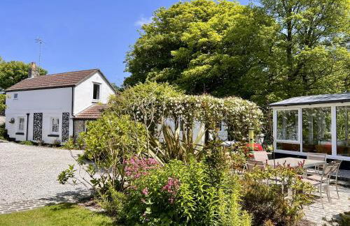 Tresowes Green Cottage - Foto 66