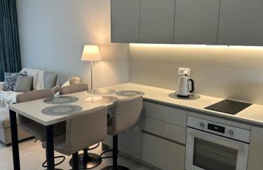 Artion Alfa Luxury - Photo 2