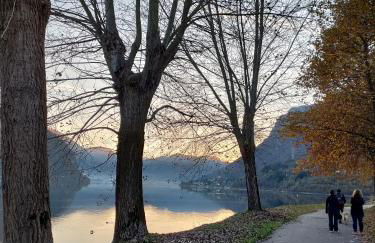 Ca' del lago - Foto 29