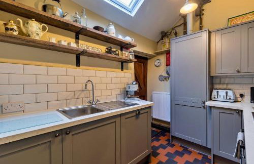 Finest Retreats - Spring Cottage - Foto 14