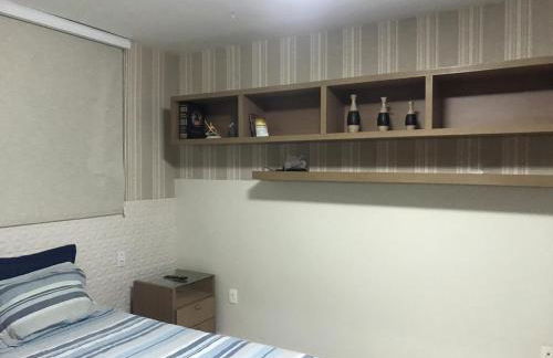 Excelente casa 300m2 em Bairro Nobre perto de tudo - Photo 2