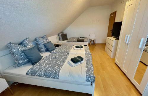 Ferienhaus Seenliebe - Foto 22