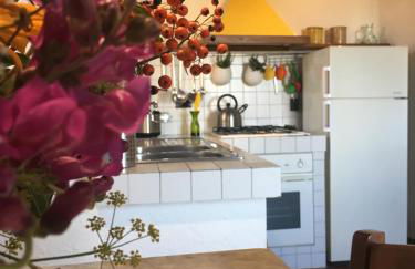 Villa San Regolino whit private pool - Foto 23