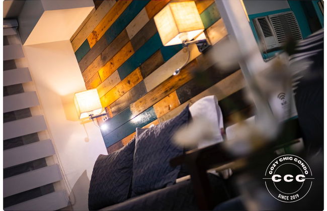 Avida Towers Sucat - Foto 15