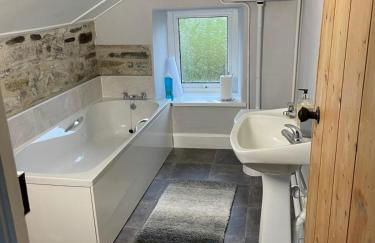 Ffyllon Fawr - Foto 16