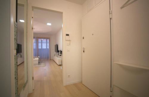 Marquise luxury design apartments | Zagreb best apartments - Foto 9