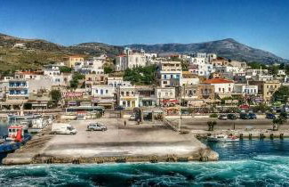 Ostria Hotel & Apartments - Foto 10