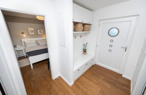 Villa Solenta s grijanim bazenom - Foto 19