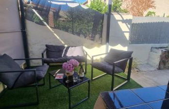 Maison de ville avec garage - Foto 41