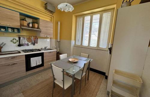 Casa Anna Maria - Foto 9