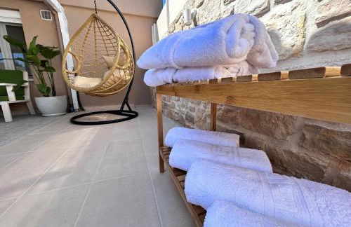 Konstantinos luxury suite - Foto 5