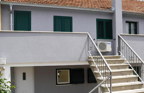 Holiday house Mala - Foto 42